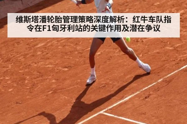 维斯塔潘轮胎管理策略深度解析:红牛车队指令在F1匈牙利站的关键作用及潜在争议